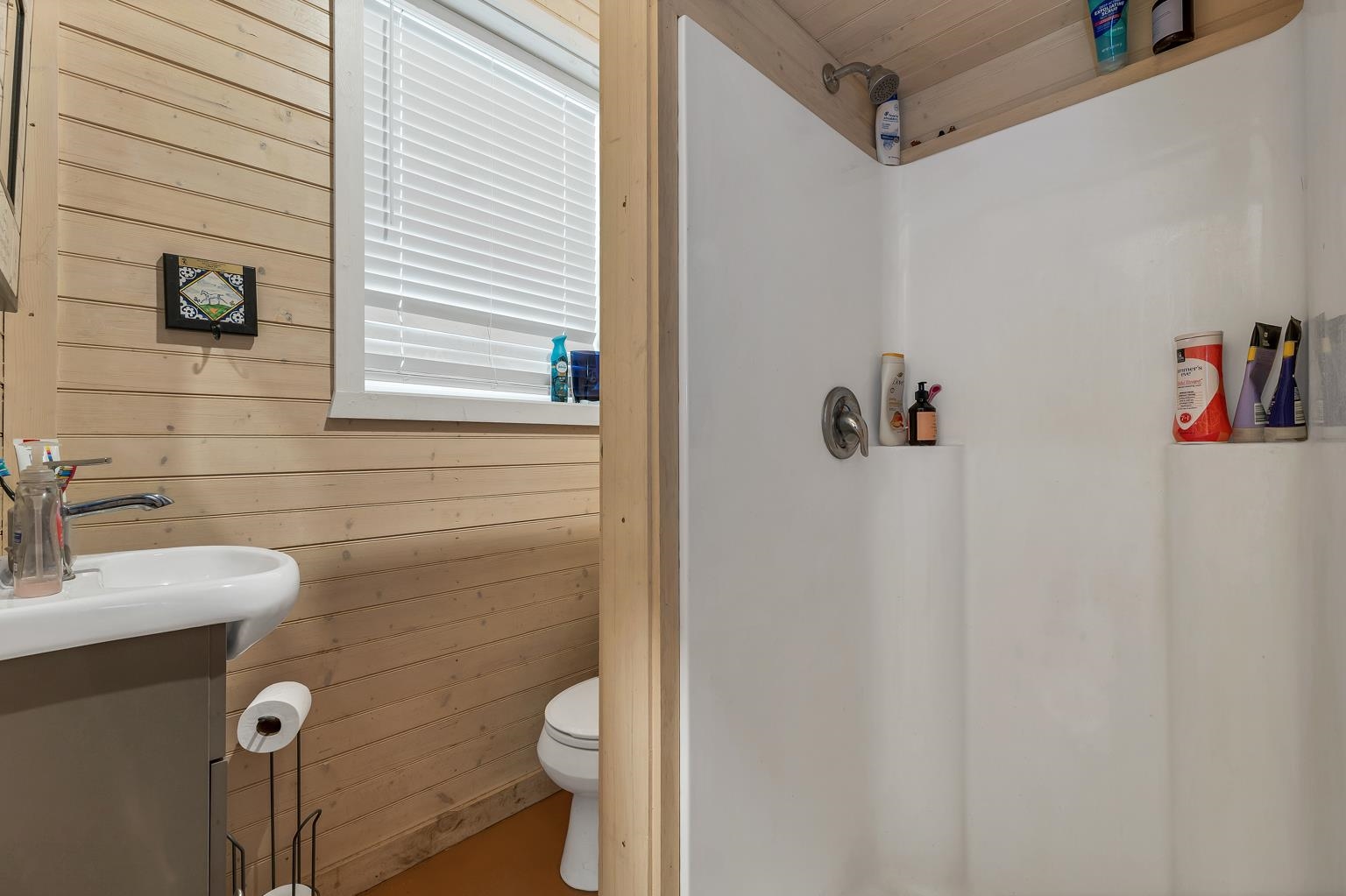 484 Old Swanzey Road Chesterfield, NH 03462 - Photo 23 of 57