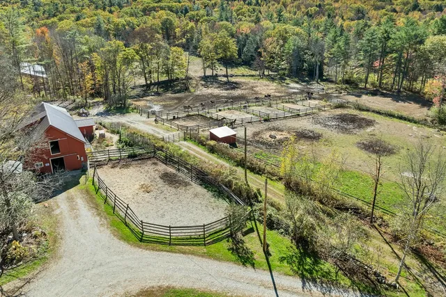$1,900,000 | 484 Old Swanzey Road, Chesterfield, NH 03462