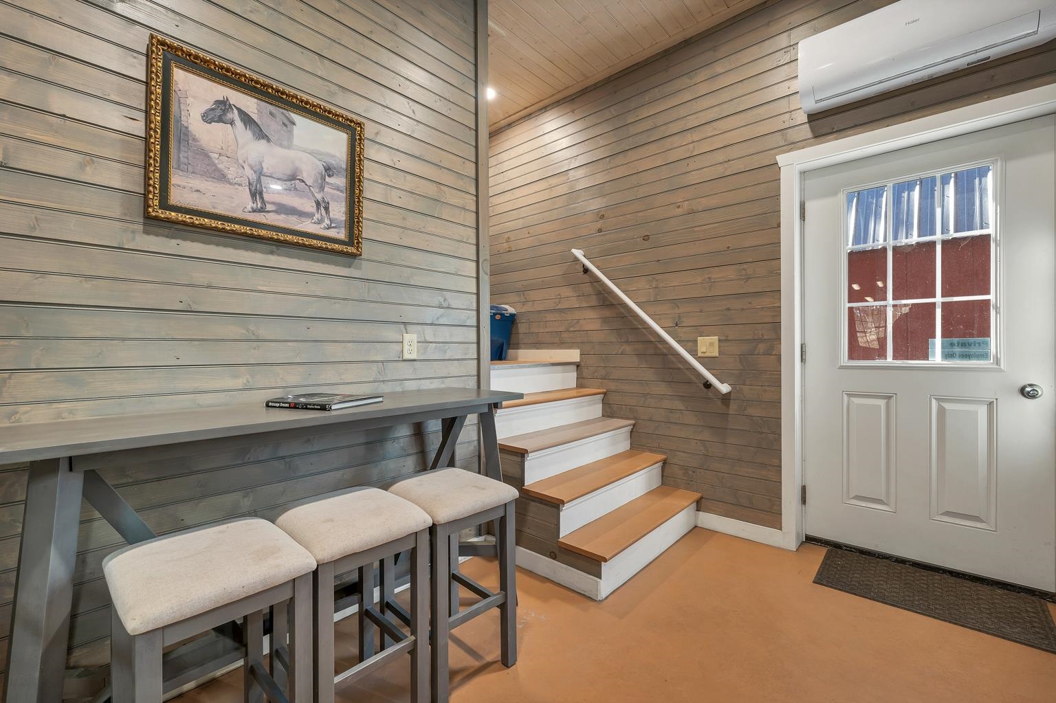 484 Old Swanzey Road Chesterfield, NH 03462 - Photo 25 of 57