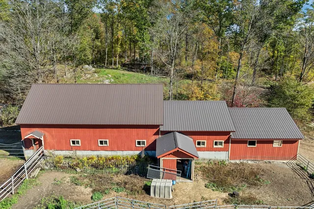 $1,900,000 | 484 Old Swanzey Road, Chesterfield, NH 03462