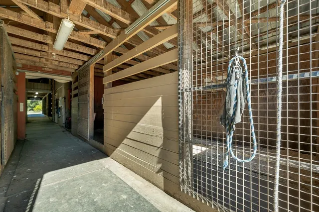 $1,900,000 | 484 Old Swanzey Road, Chesterfield, NH 03462