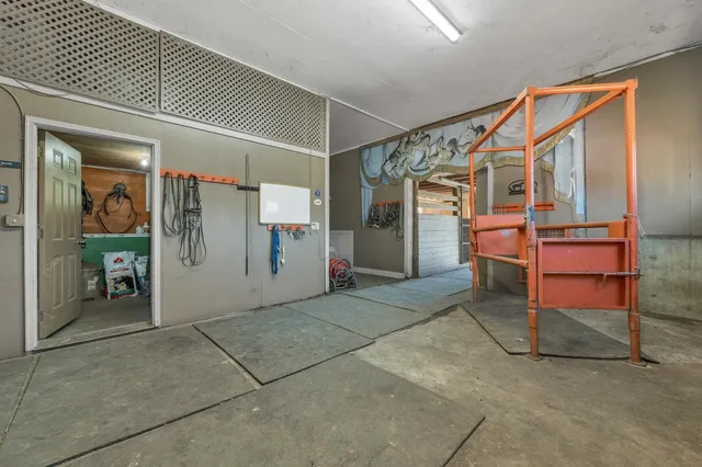 $1,900,000 | 484 Old Swanzey Road, Chesterfield, NH 03462