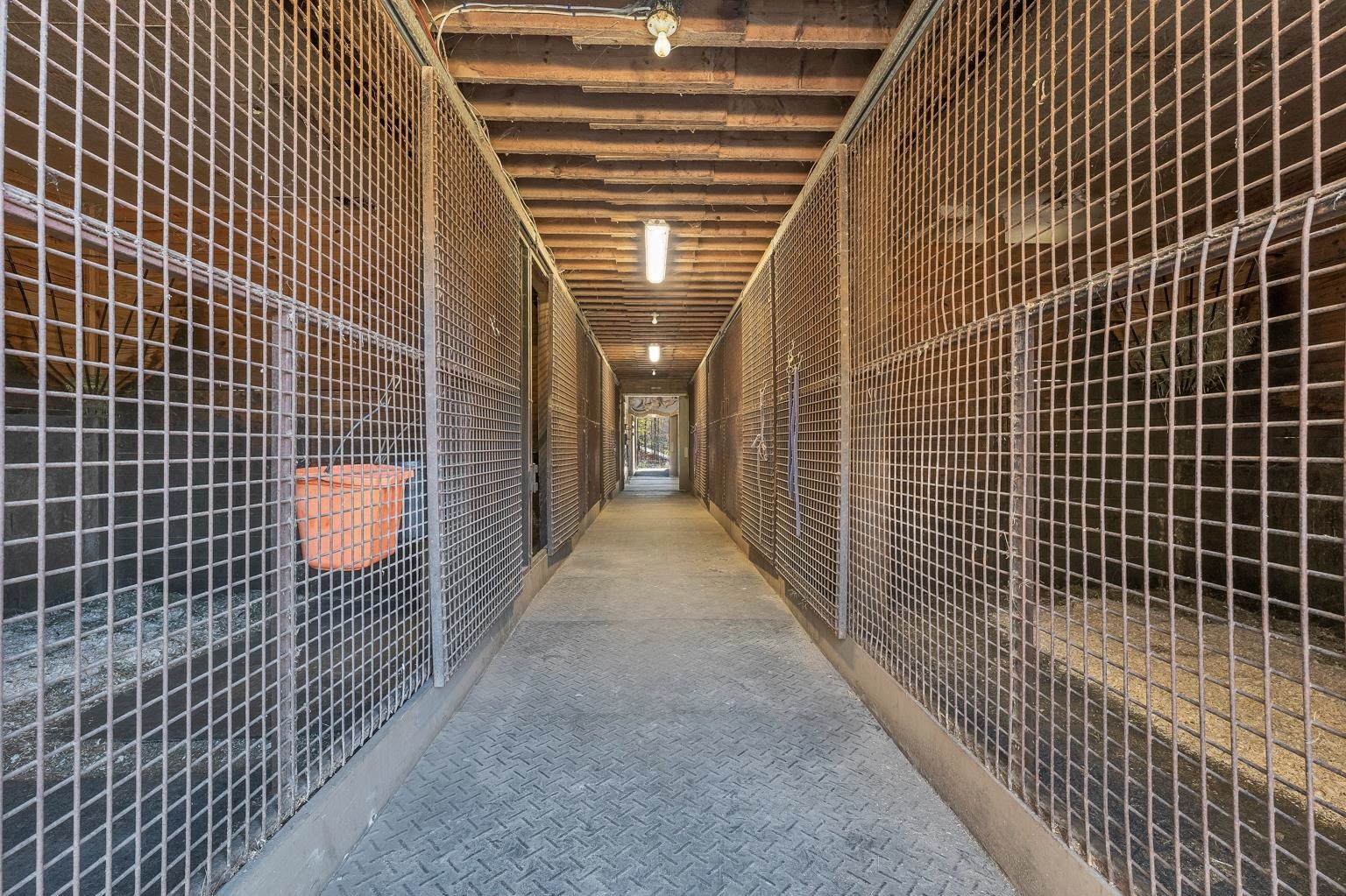 484 Old Swanzey Road Chesterfield, NH 03462 - Photo 34 of 57