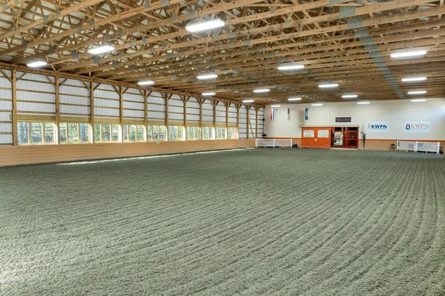 $1,900,000 | 484 Old Swanzey Road, Chesterfield, NH 03462