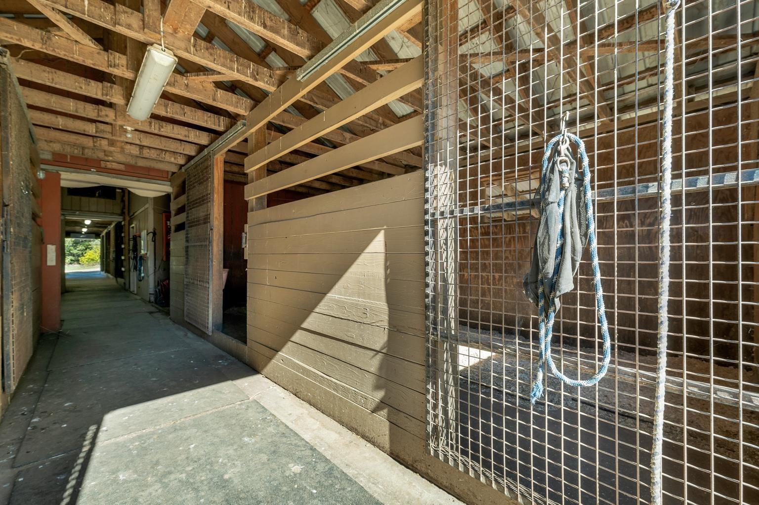 484 Old Swanzey Road Chesterfield, NH 03462 - Photo 36 of 57