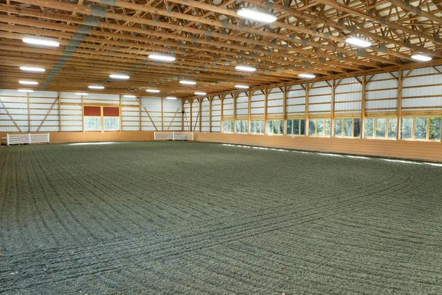 $1,900,000 | 484 Old Swanzey Road, Chesterfield, NH 03462