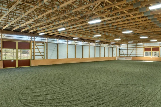 $1,900,000 | 484 Old Swanzey Road, Chesterfield, NH 03462