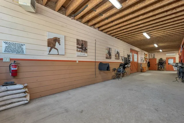 $1,900,000 | 484 Old Swanzey Road, Chesterfield, NH 03462