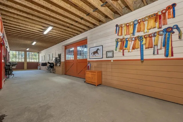 $1,900,000 | 484 Old Swanzey Road, Chesterfield, NH 03462