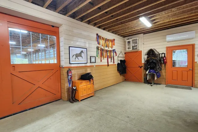 $1,900,000 | 484 Old Swanzey Road, Chesterfield, NH 03462