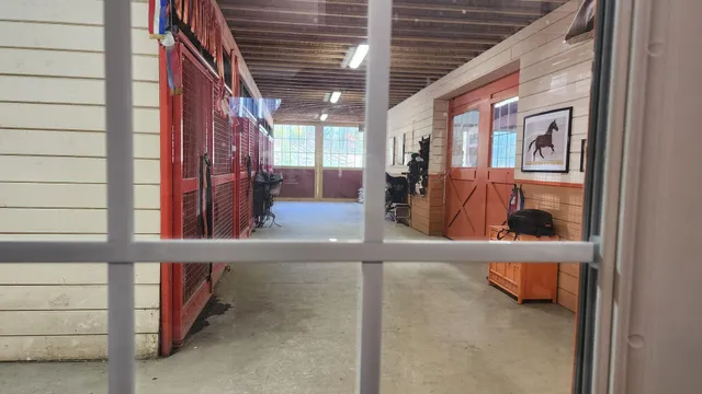 $1,900,000 | 484 Old Swanzey Road, Chesterfield, NH 03462