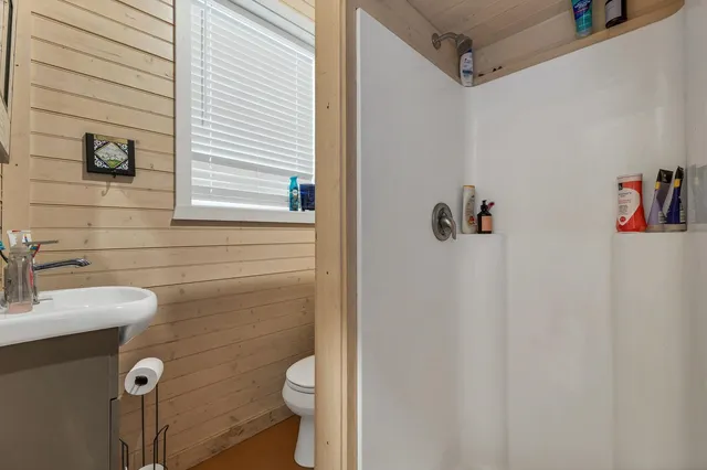 $1,900,000 | 484 Old Swanzey Road, Chesterfield, NH 03462