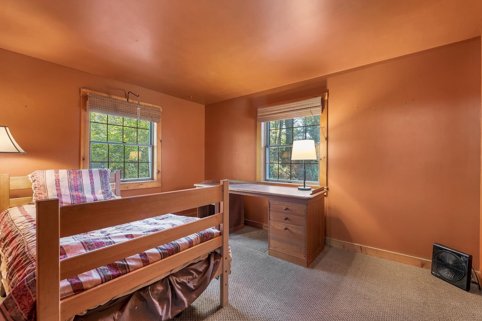 484 Old Swanzey Road Chesterfield, NH 03462 - Photo 48 of 57