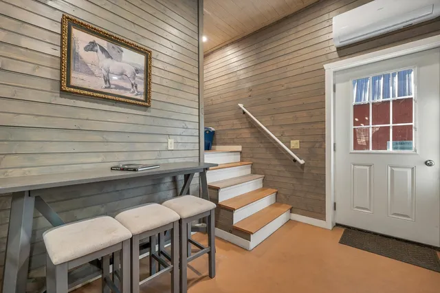 $1,900,000 | 484 Old Swanzey Road, Chesterfield, NH 03462