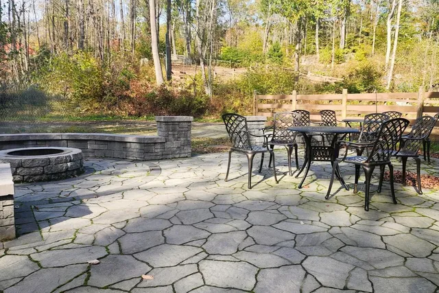 $1,900,000 | 484 Old Swanzey Road, Chesterfield, NH 03462