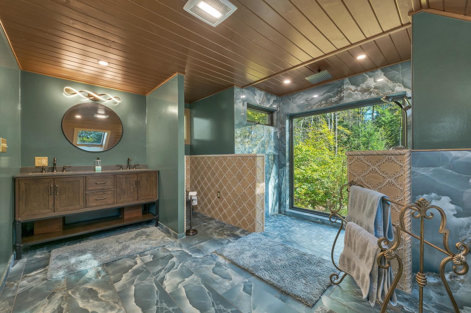 484 Old Swanzey Road Chesterfield, NH 03462 - Photo 54 of 57