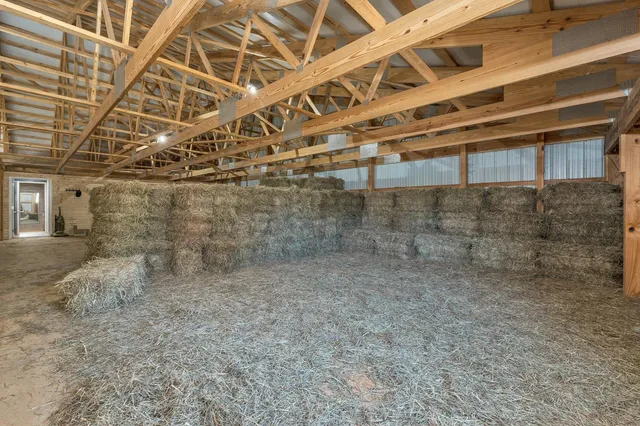 $1,900,000 | 484 Old Swanzey Road, Chesterfield, NH 03462