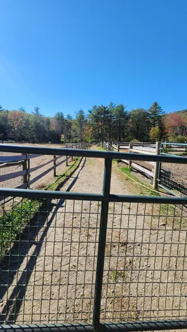 $1,900,000 | 484 Old Swanzey Road, Chesterfield, NH 03462