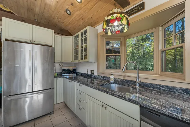 $1,900,000 | 484 Old Swanzey Road, Chesterfield, NH 03462