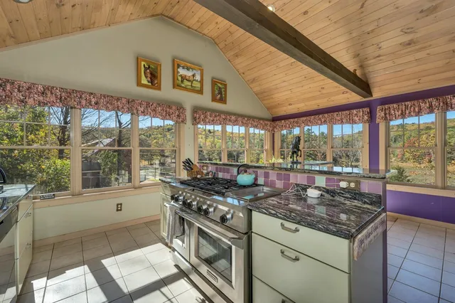 $1,900,000 | 484 Old Swanzey Road, Chesterfield, NH 03462