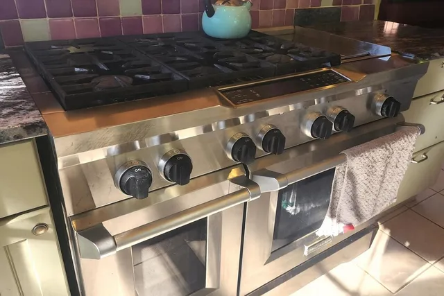 $1,900,000 | 484 Old Swanzey Road, Chesterfield, NH 03462