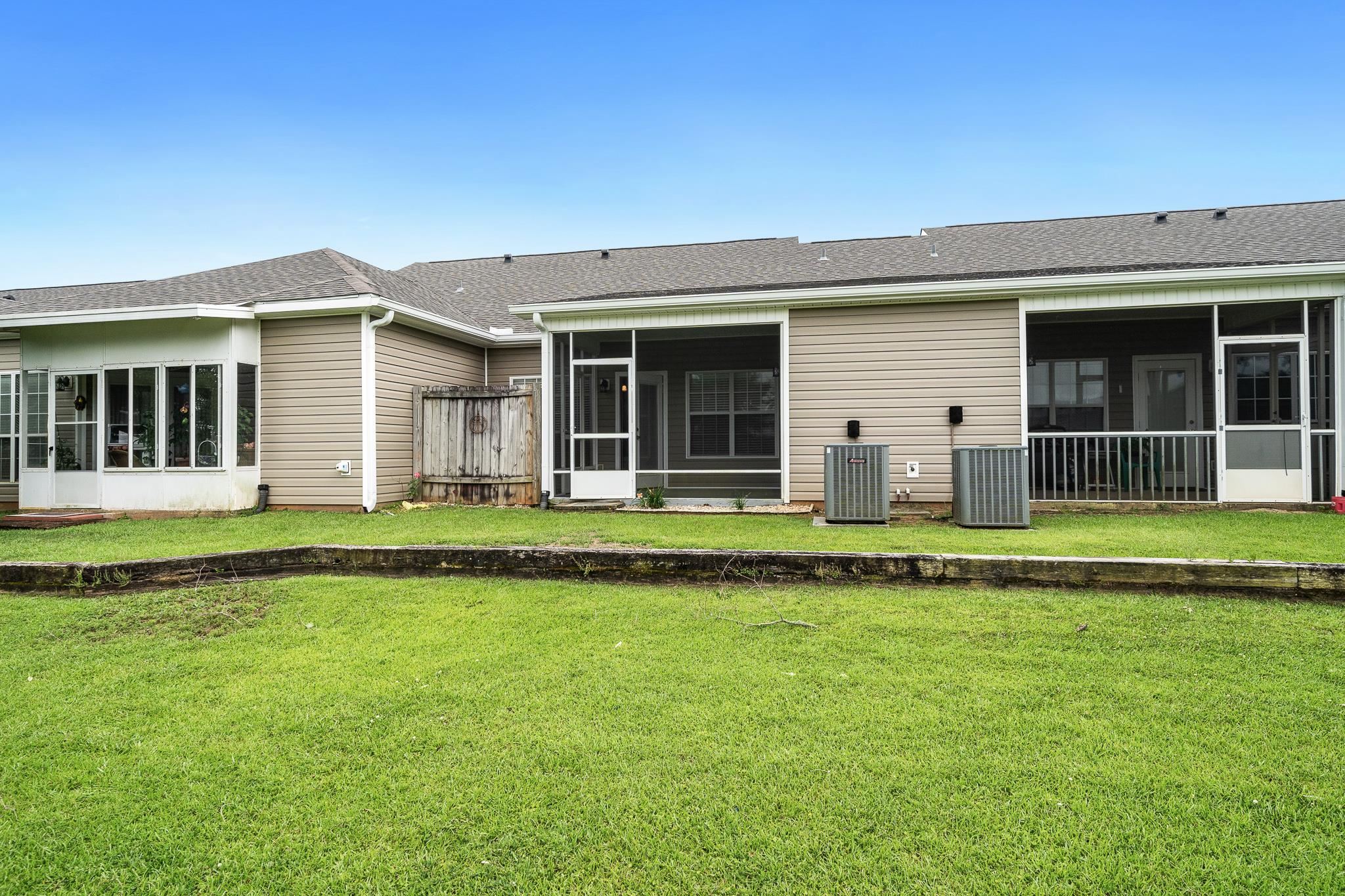2651 South Juniper Street, Unit 604 Foley, AL 36535 - Photo 17 of 17