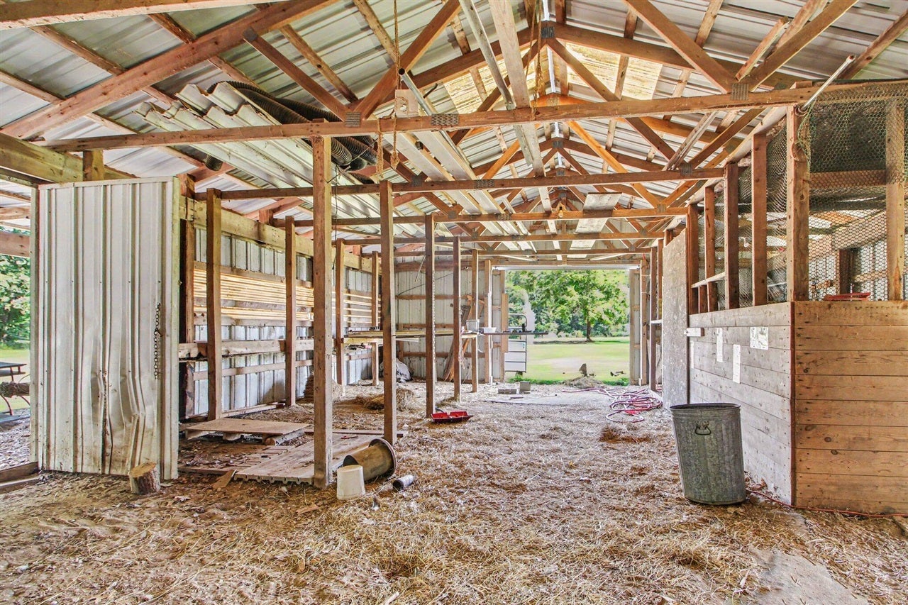 13250 Taylor Road Brooklyn, MI 49230 - Photo 21 of 46 Gallery Image 21