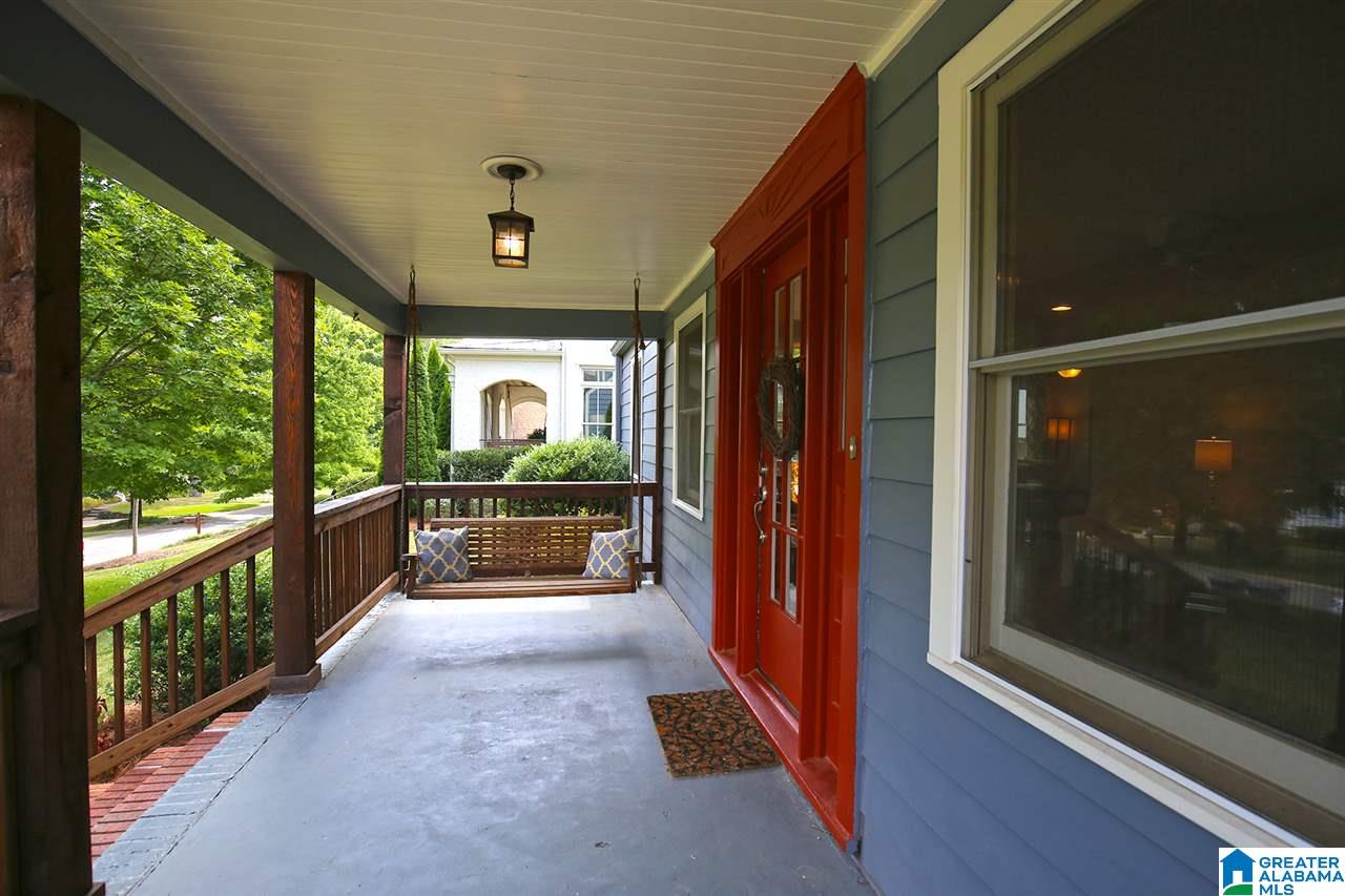 3108 Whitehall Road Birmingham, AL 35209 - Photo 3 of 31