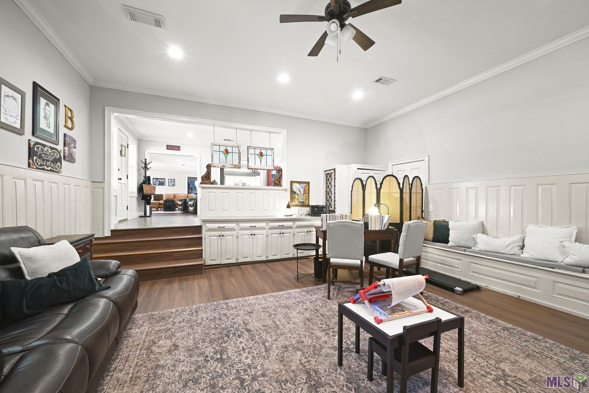 1400 Sharp Road Baton Rouge, LA 70815 - Photo 15 of 25