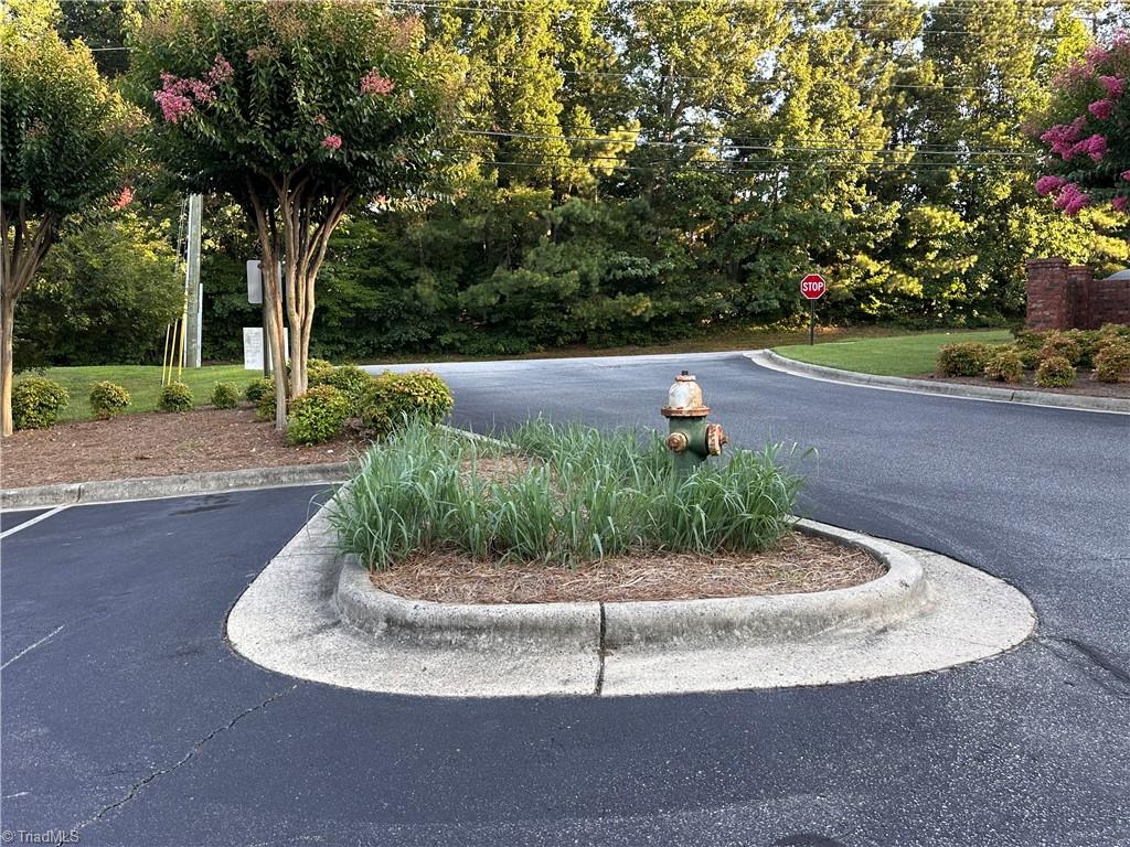 5236 Hilltop Road, Unit 108 Jamestown, NC 27282 - Photo 32 of 32