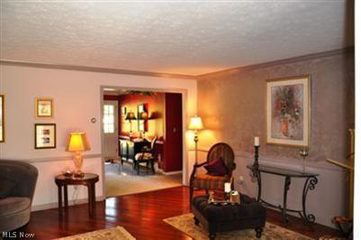 8273 Chagrin Road Chagrin Falls, OH 44023 - Photo 10 of 25 Gallery Image 10