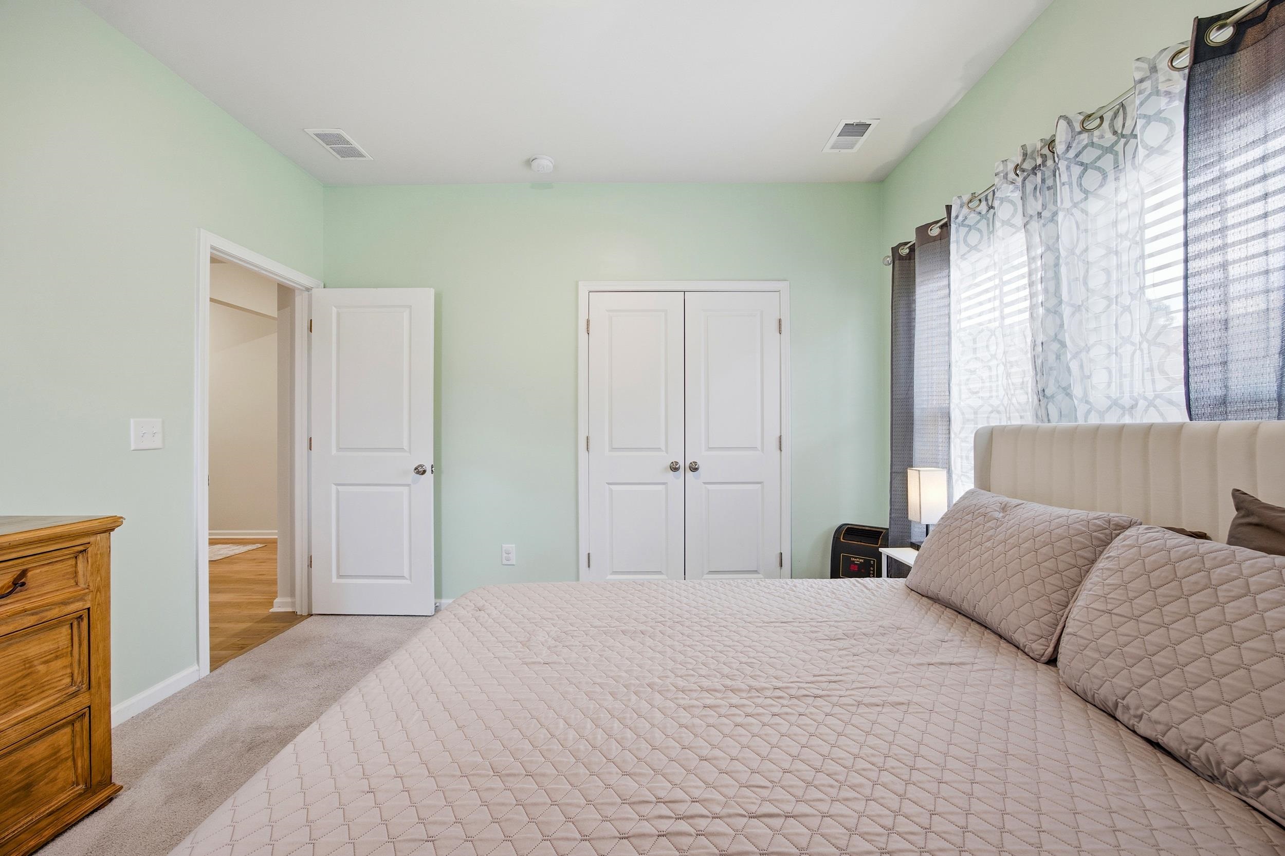 2701 Monaca Drive Longs, SC 29568 - Photo 6 of 40