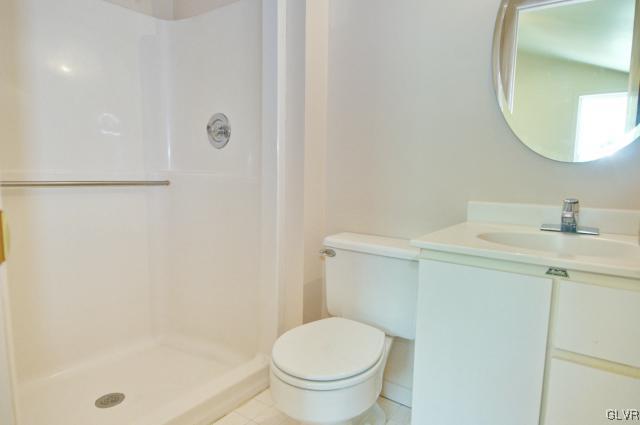 209 Valley View Road Riegelsville, PA 18077 - Photo 23 of 35