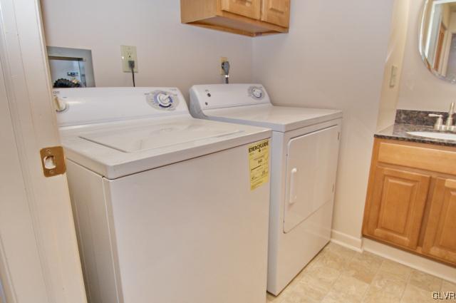 209 Valley View Road Riegelsville, PA 18077 - Photo 35 of 35
