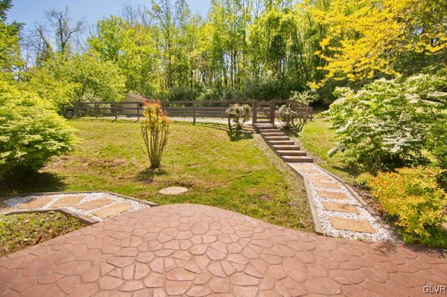 209 Valley View Road Riegelsville, PA 18077 - Photo 10 of 35