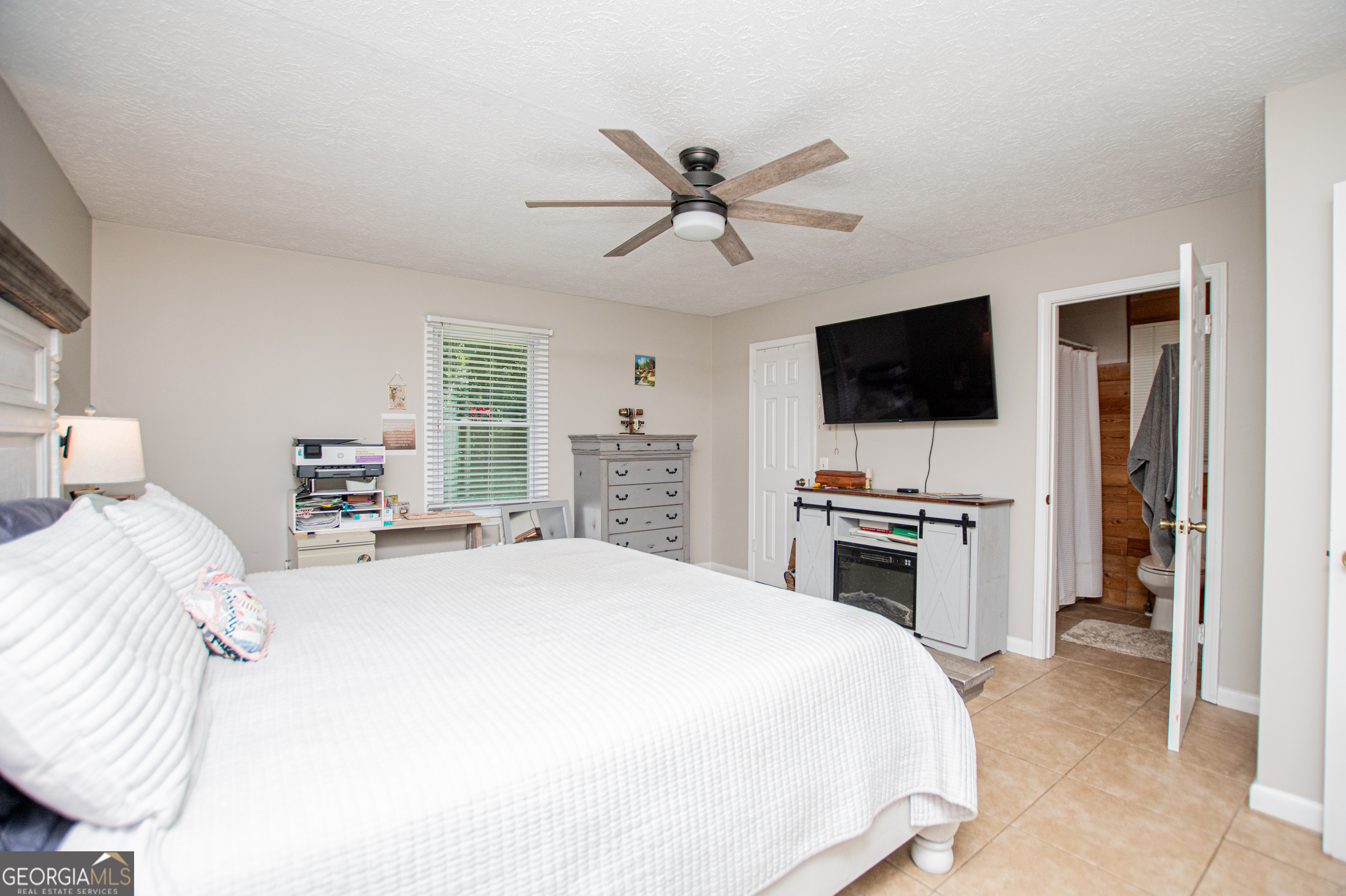 71 Oak Ridge Way Bremen, GA 30110 - Photo 30 of 66