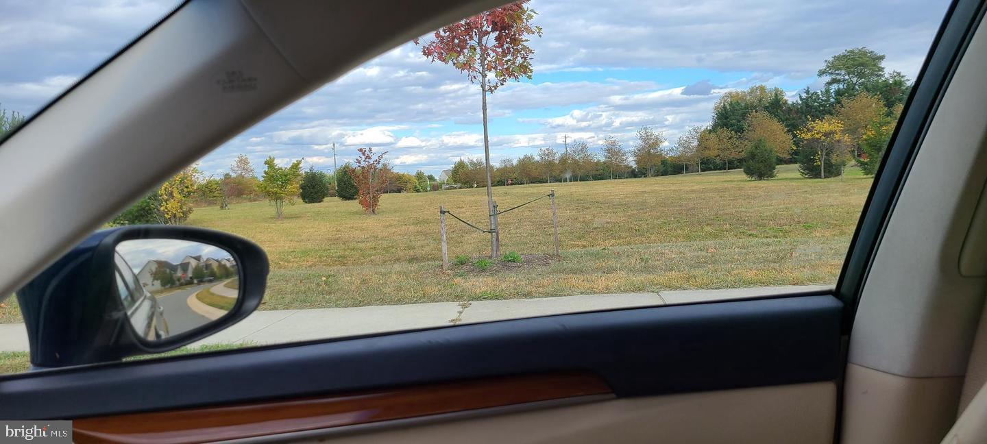1047 Wickersham Way Middletown, DE 19709 - Photo 18 of 18 a view of sitting area