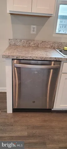 a view of washer and dryer