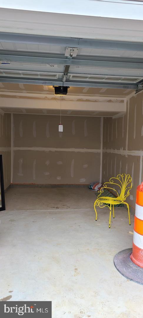 1047 Wickersham Way Middletown, DE 19709 - Photo 8 of 18 a view of a room with wooden floor