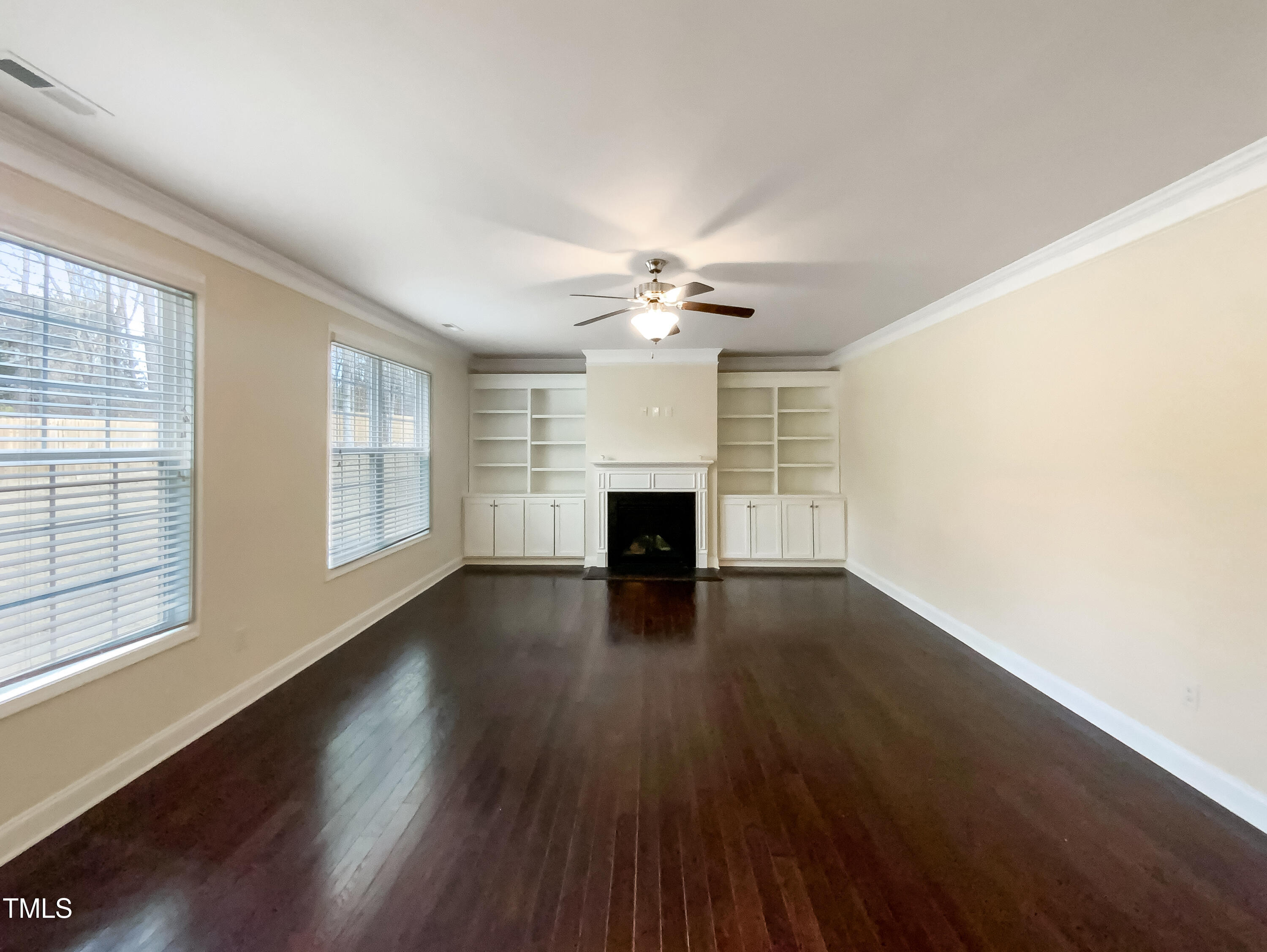 7434 Randshire Way Raleigh, NC 27616 - Photo 3 of 24 listing_2
