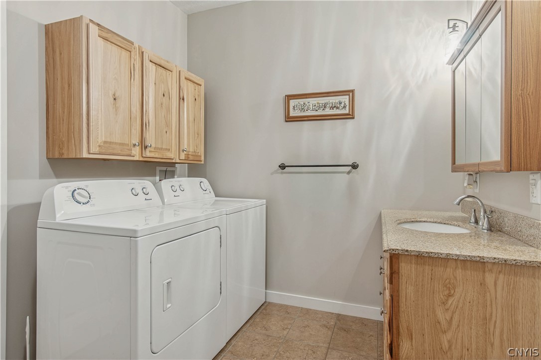 25401 Indian Point Road Chaumont, NY 13622 - Photo 17 of 40