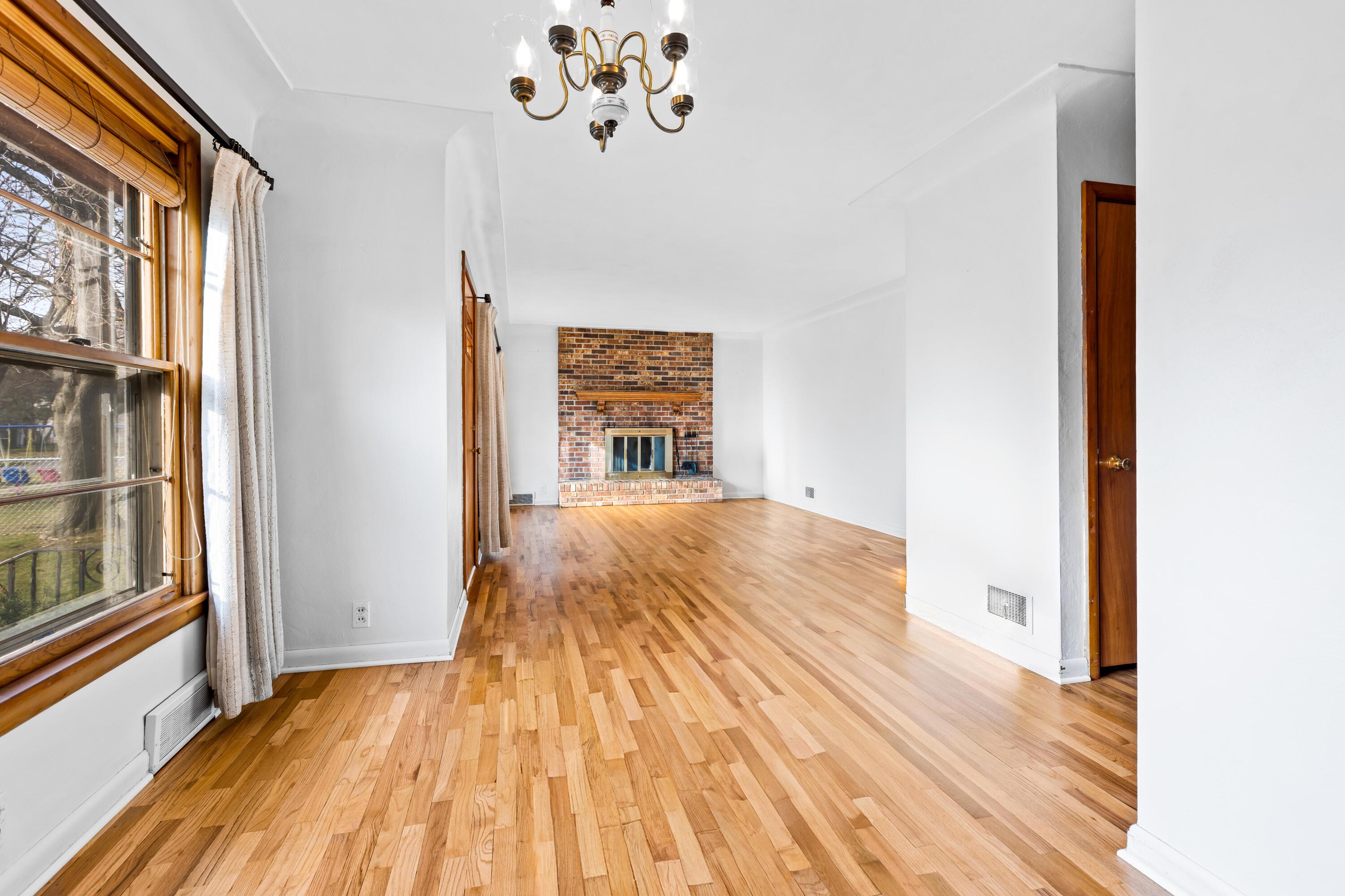 62 Stuart Boulevard Battle Creek, MI 49037 - Photo 11 of 17 _P7A1266_E