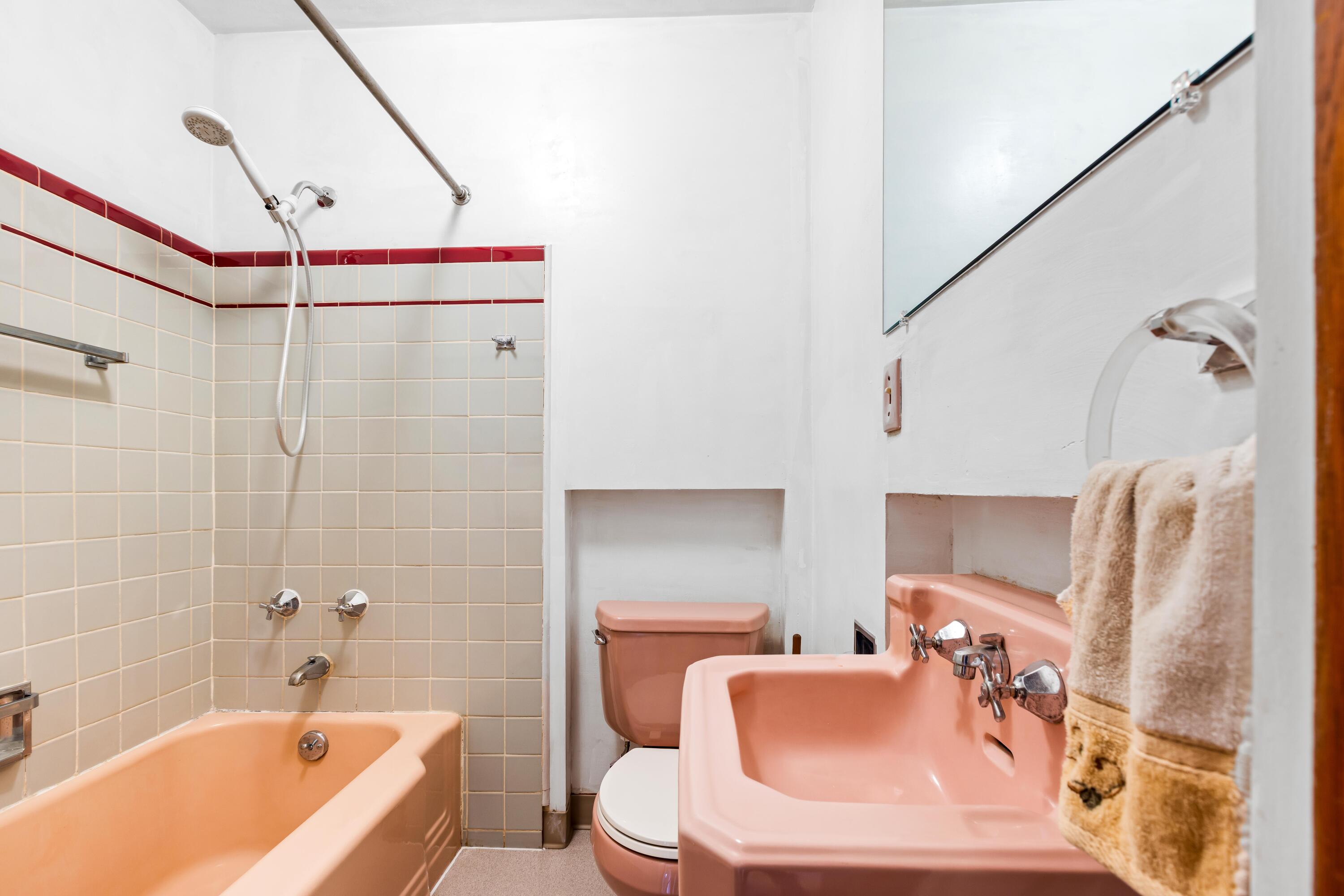 62 Stuart Boulevard Battle Creek, MI 49037 - Photo 12 of 17 _P7A1236_E