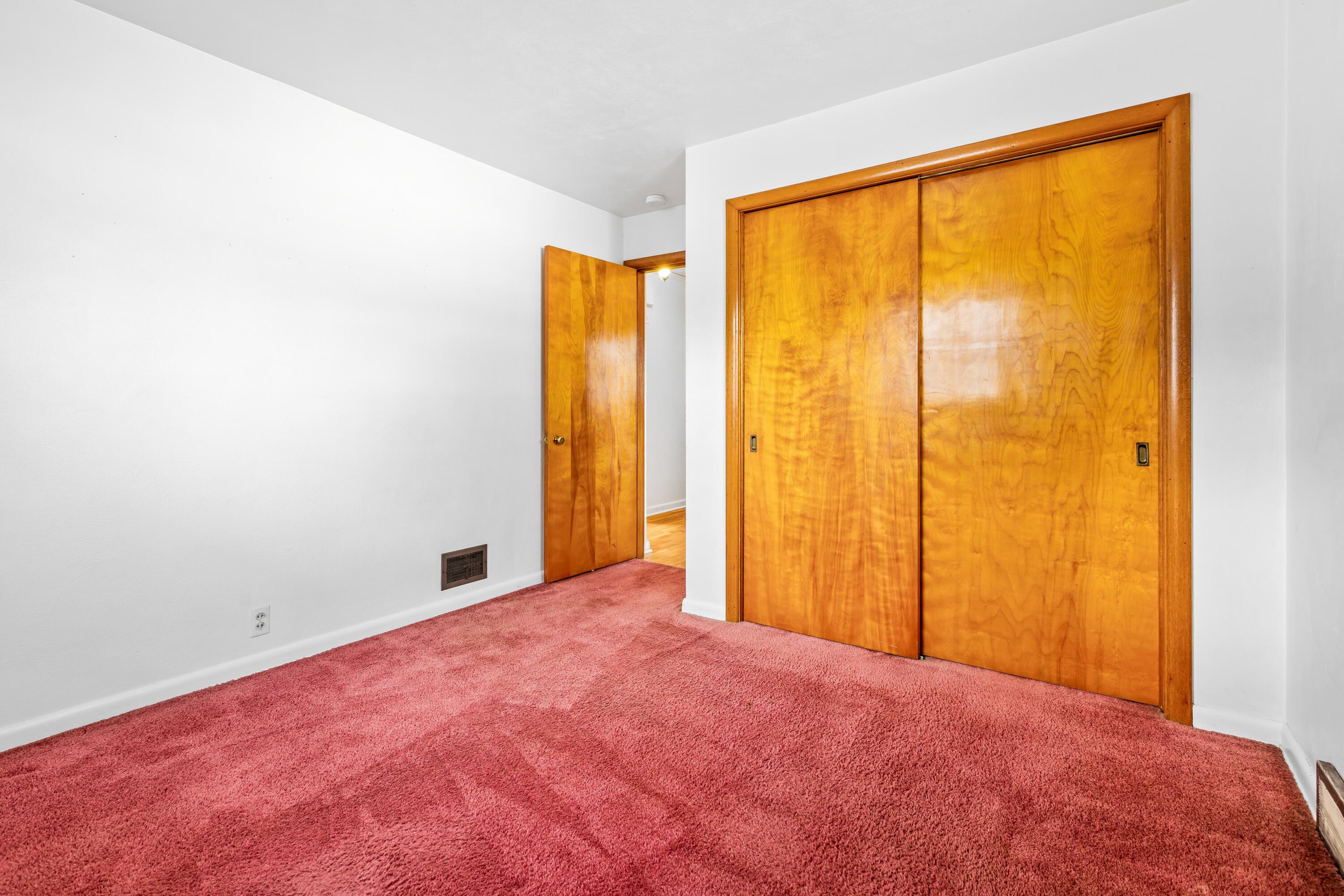 62 Stuart Boulevard Battle Creek, MI 49037 - Photo 13 of 17 _P7A1241_E