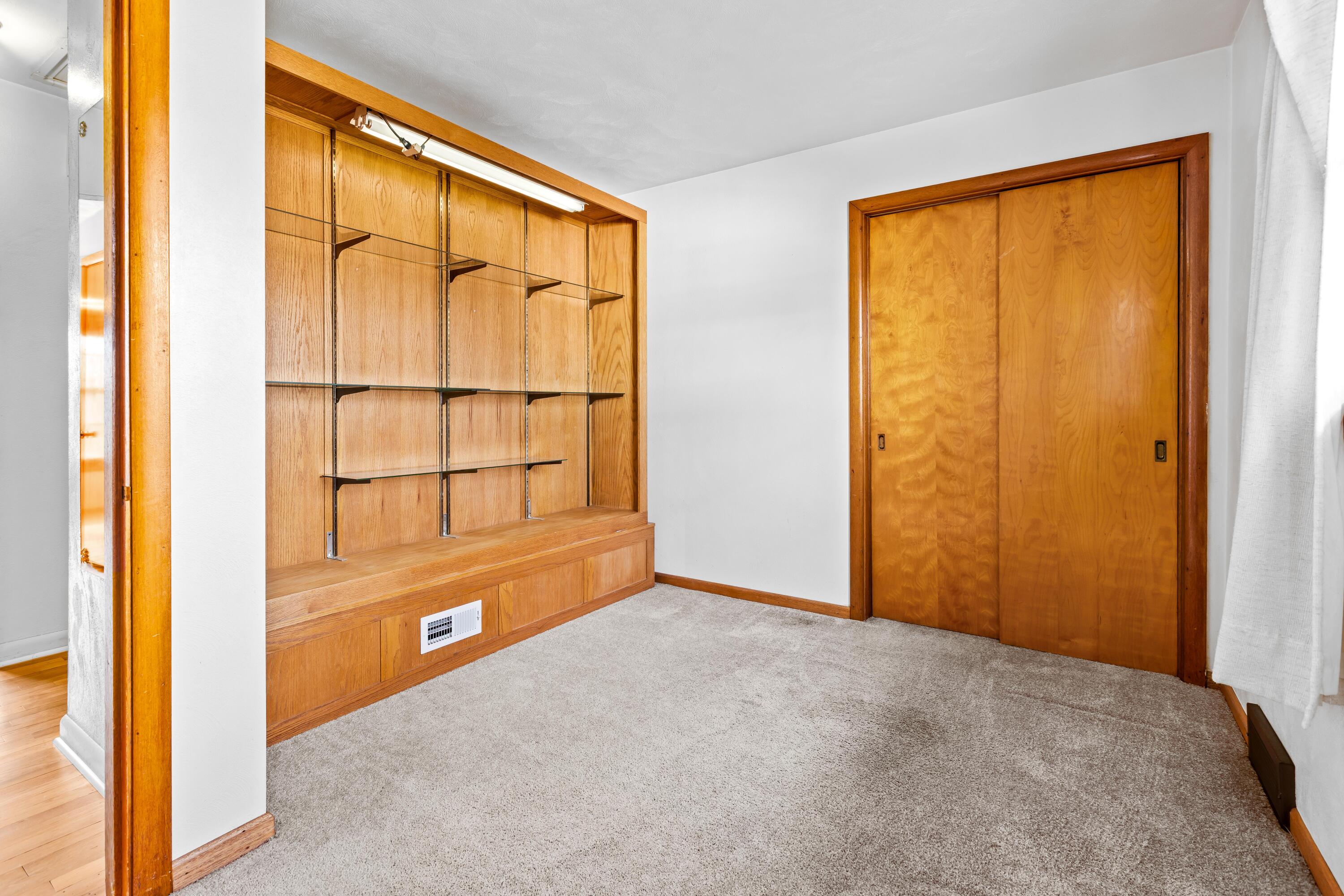 62 Stuart Boulevard Battle Creek, MI 49037 - Photo 14 of 17 _P7A1246_E