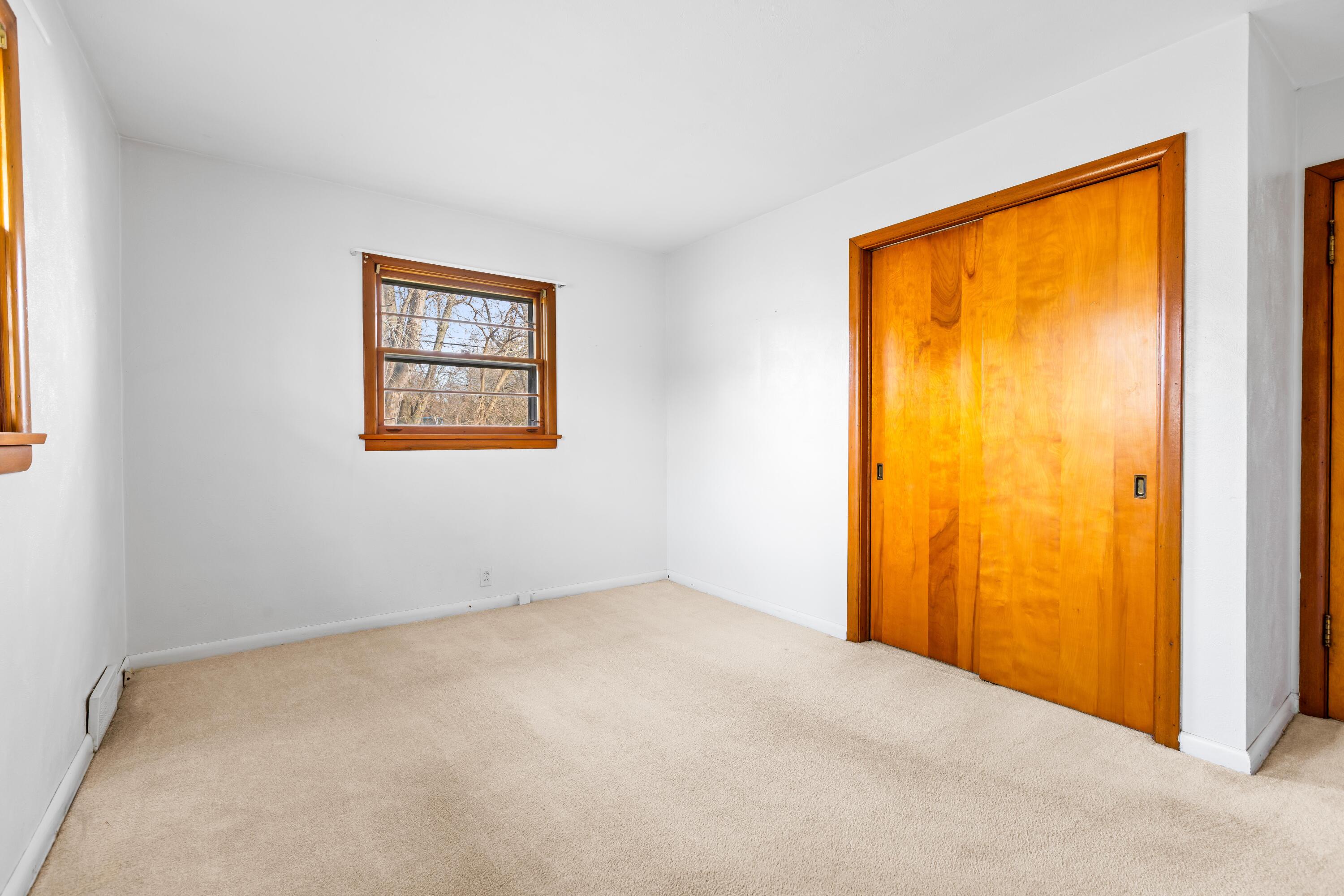 62 Stuart Boulevard Battle Creek, MI 49037 - Photo 15 of 17 _P7A1251_E