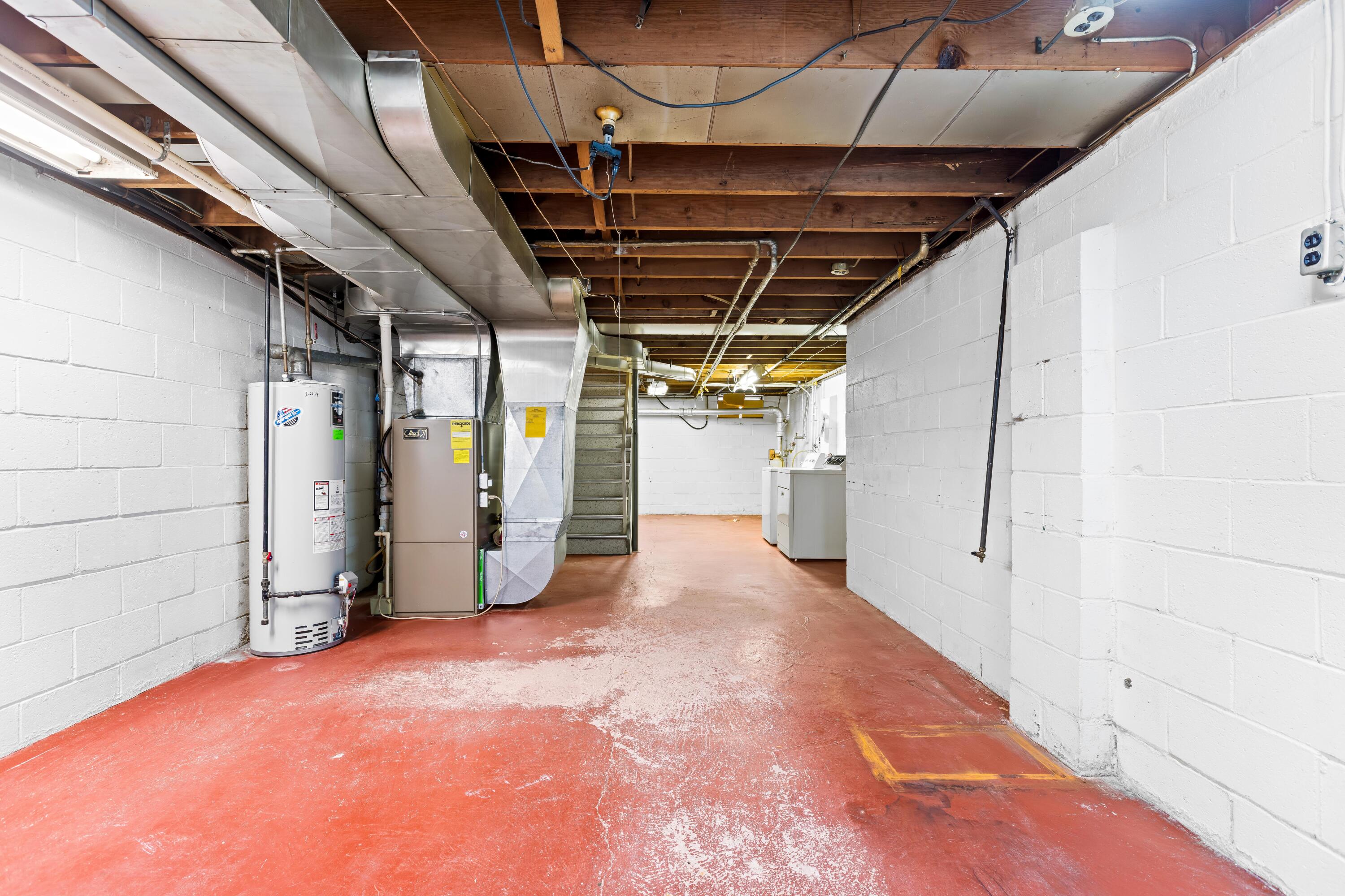 62 Stuart Boulevard Battle Creek, MI 49037 - Photo 16 of 17 _P7A1256_E