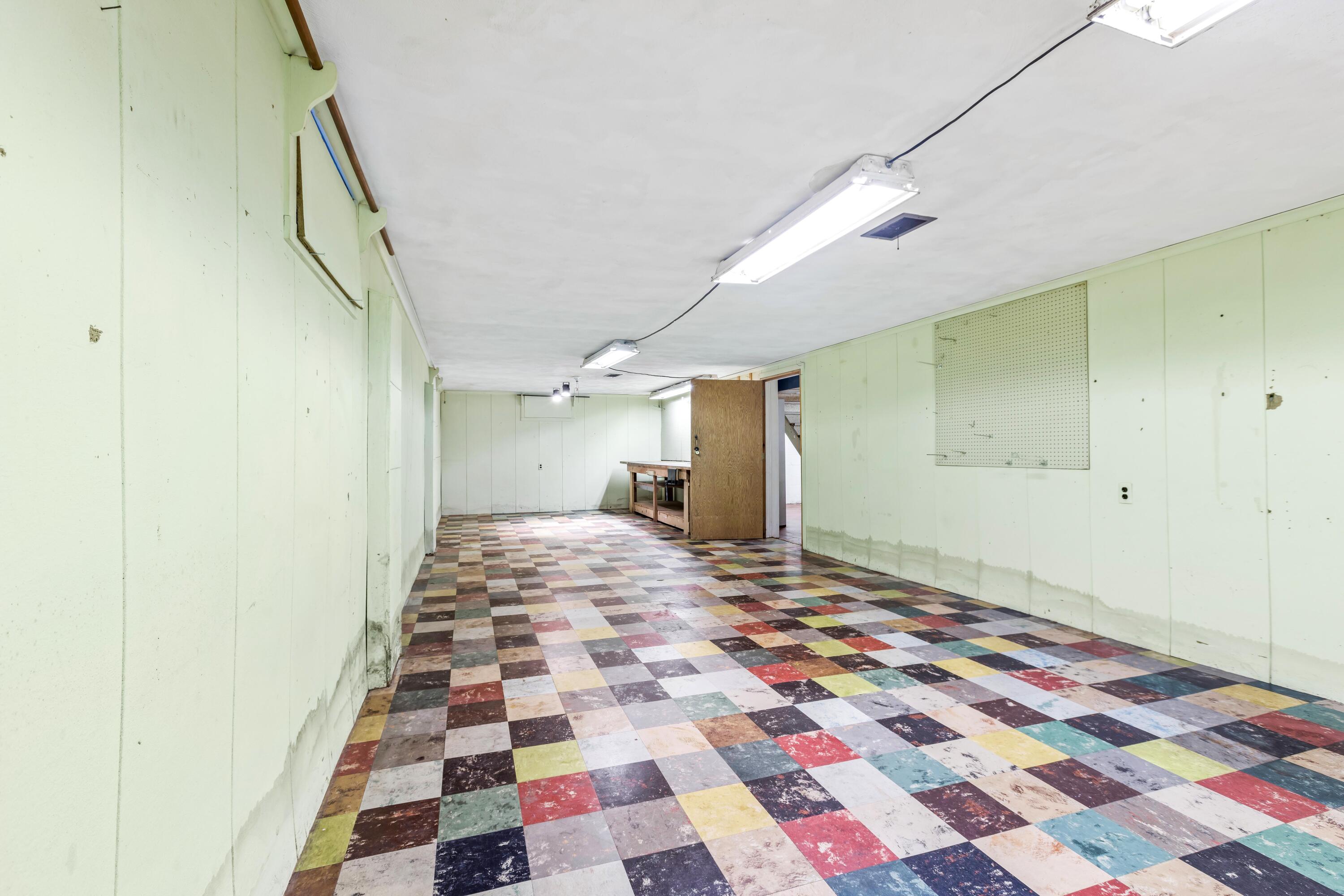 62 Stuart Boulevard Battle Creek, MI 49037 - Photo 17 of 17 _P7A1261_E