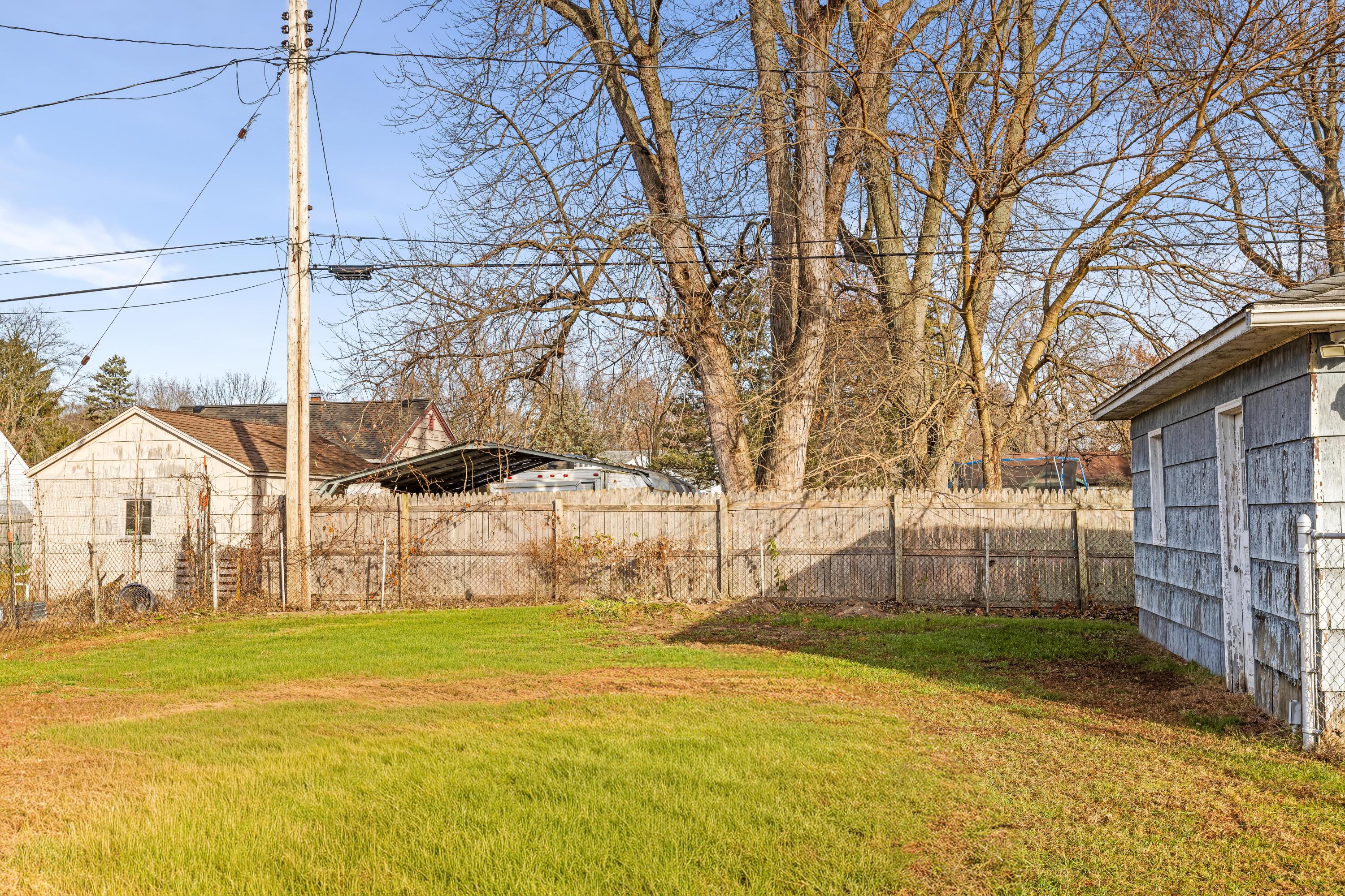 62 Stuart Boulevard Battle Creek, MI 49037 - Photo 4 of 17 _P7A1165_E