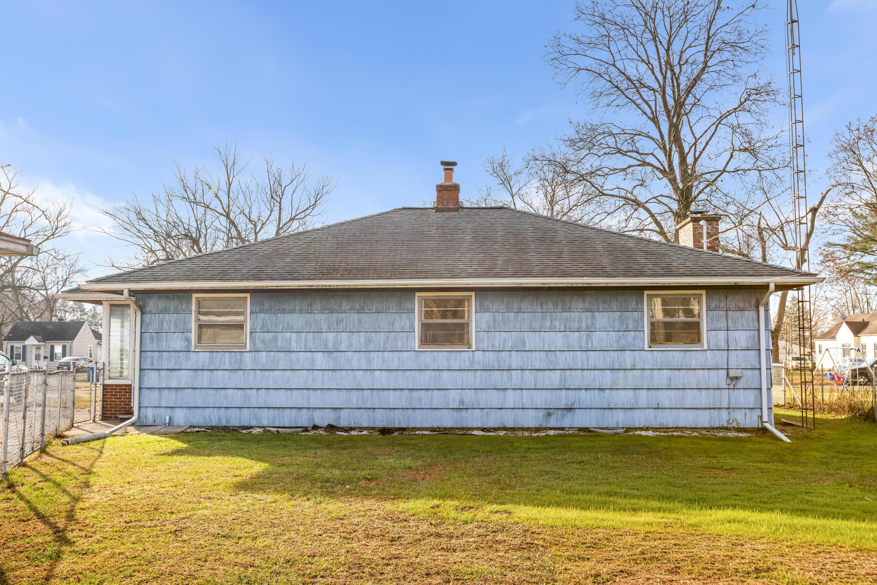 62 Stuart Boulevard Battle Creek, MI 49037 - Photo 5 of 17 _P7A1171_E